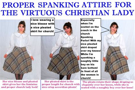 Spanking (give) Find a prostitute Whitworth